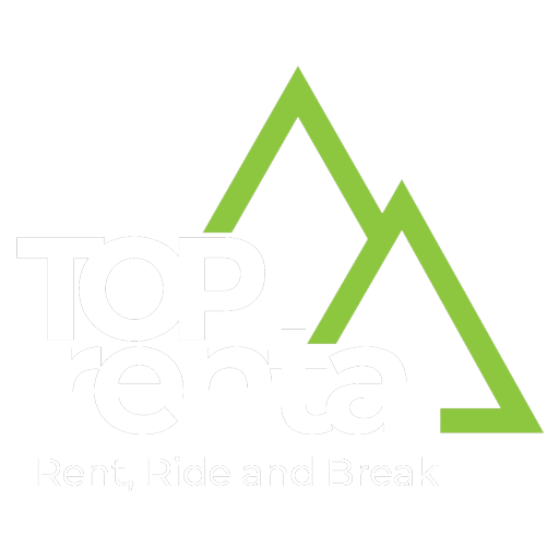 top-rental-livigno-noleggio-sci-snowboard-bike-logo-white