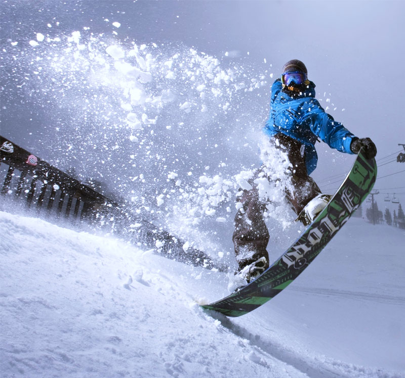 top_rental_livigno_snowboard_ski_rent_noleggio
